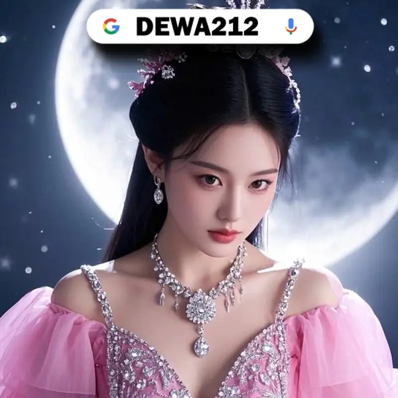 DEWA212 +10 Daftar Link Alternatif Official Resmi Terbaik