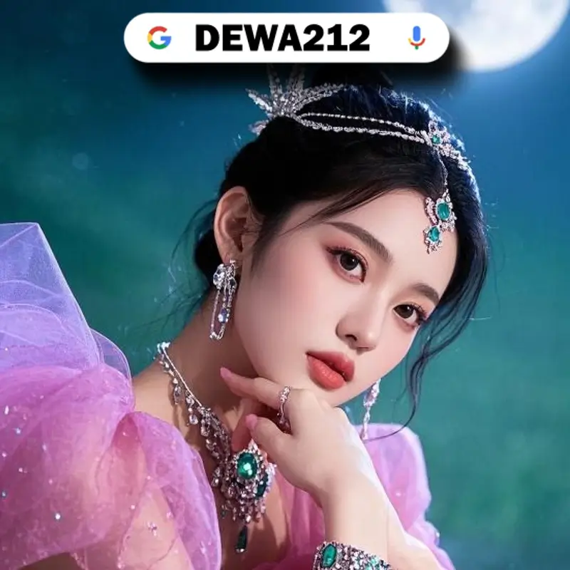 Dewa212